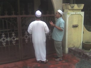 photo_030210_001 (1)